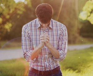 12 Prayers for Self-Deliverance, Volume 1