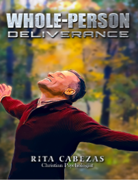 Whole Person Deliverance