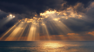 Deliverance Training