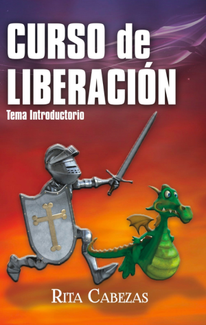 SP 10 - Curso de Liberación _PORTADA