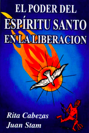 SP 14 - EL PODER DEL ES LIBRO Ago 24 2025