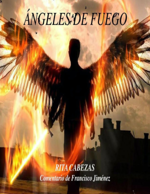 SP 2 - Ángeles de Fuego