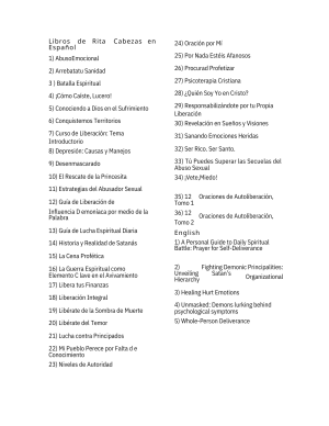 SP 20 - LA CENA DE PROFETICA SIZE18 FINAL