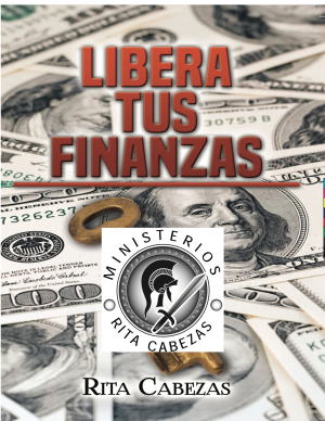 SP 22 - LIBERA TUS FINANZAS_FINAL