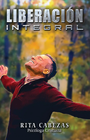 SP 23 - LIBERACION INTEGRAL paginada